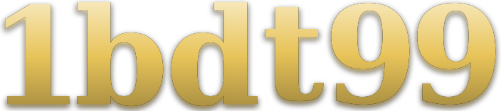 1bdt99 logo