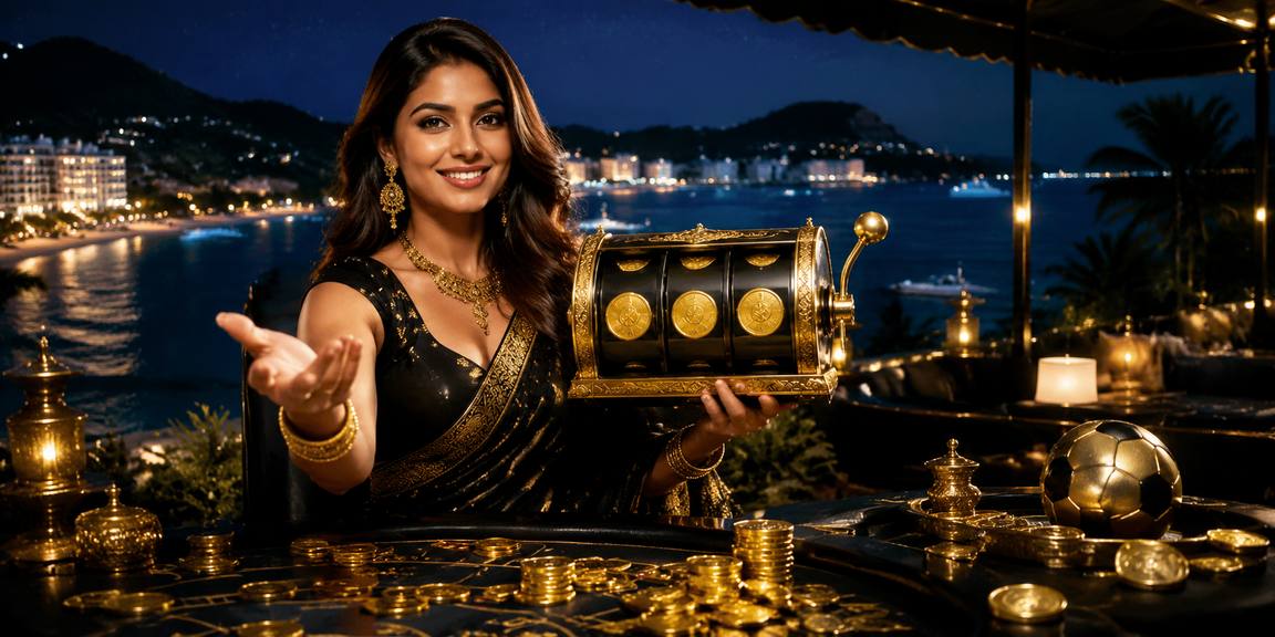 1bdt99 আপনার অ্যাকাউন্ট সুরক্ষিত রাখার উপায়