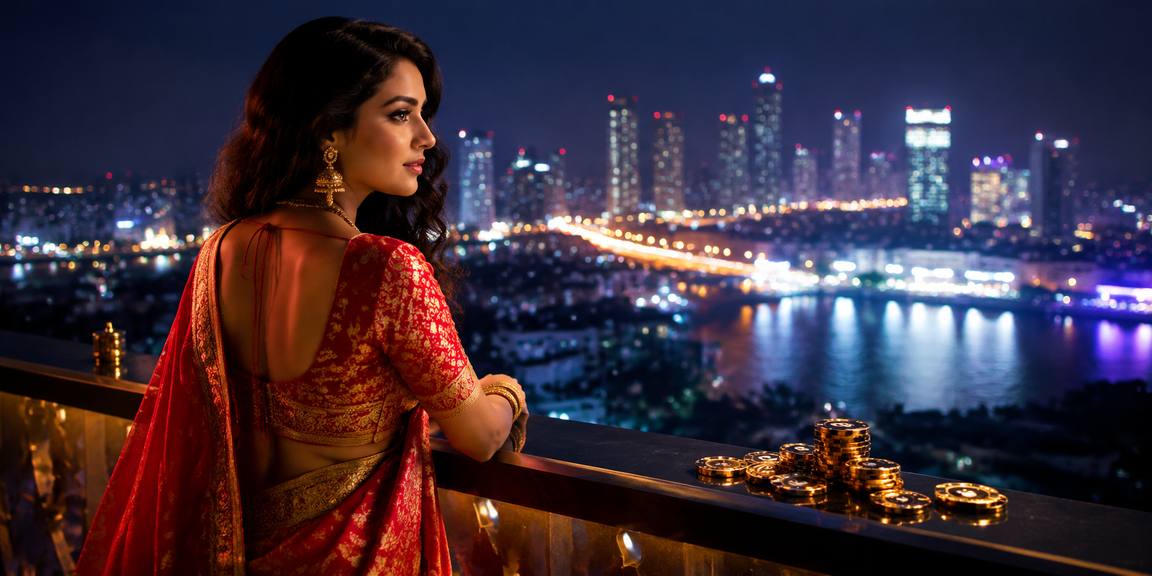 1bdt99 লাইভ ক্যাসিনো গেম