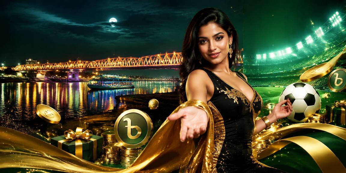 1bdt99 অ্যাকাউন্ট খোলা থেকে লবিতে প্রবেশ