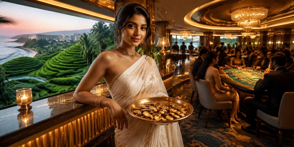 1bdt99 এসেস এন্ড এইটস
